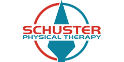 SchusterPT