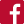 follow us on facebook