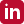 follow us on linkedin